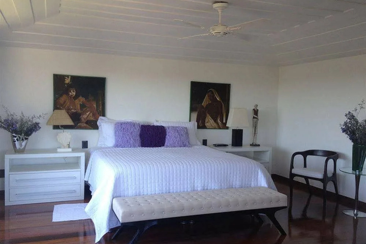 Vila Flores