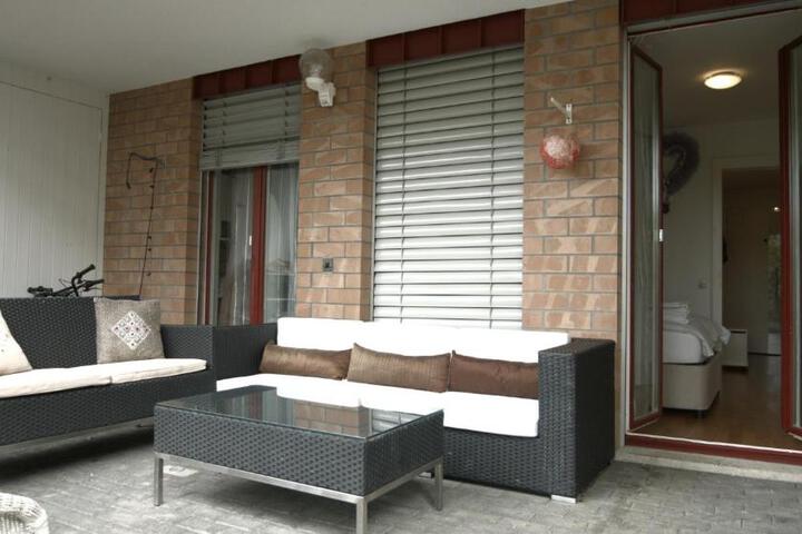 Property image 4
