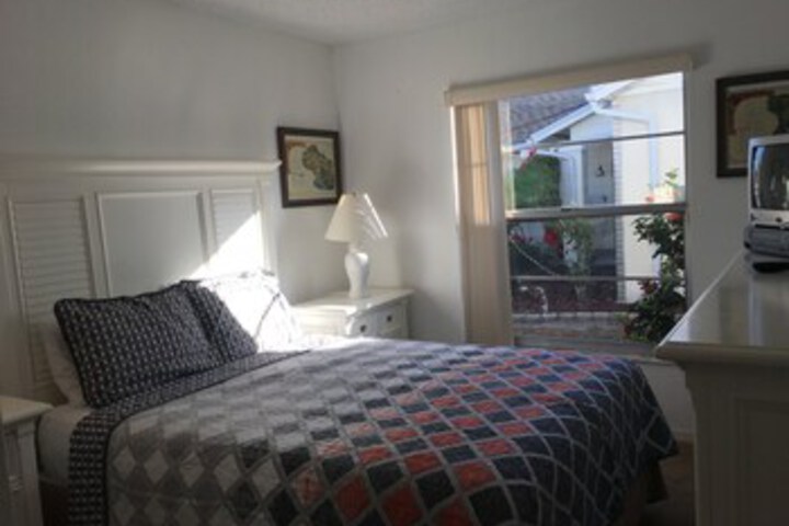 Room 134 of 291