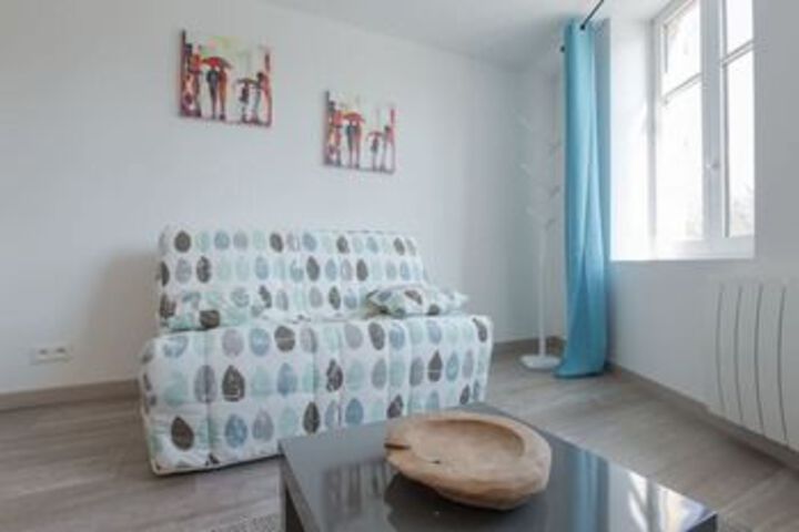 Room 85 of 109