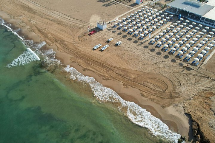 Beach 115 of 131