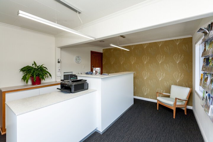 Hotel Interior 2 of 34