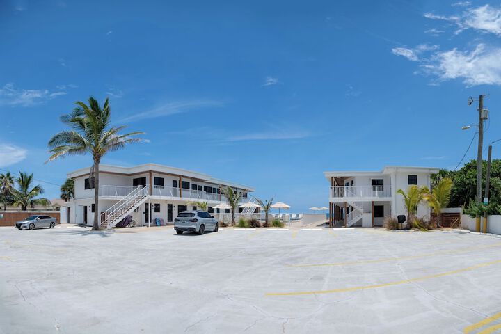 Property Grounds 42 of 56