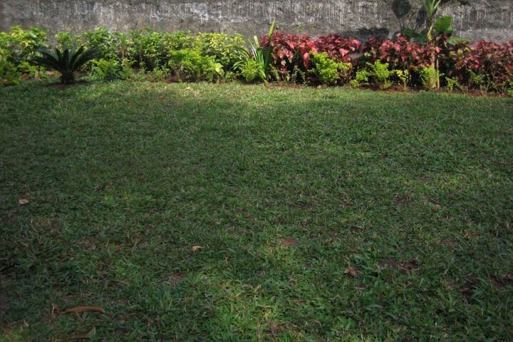 Property Grounds 17 of 23