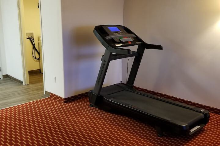 Health and Fitness 40 of 49