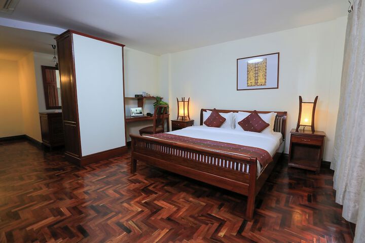 Room 15 of 47