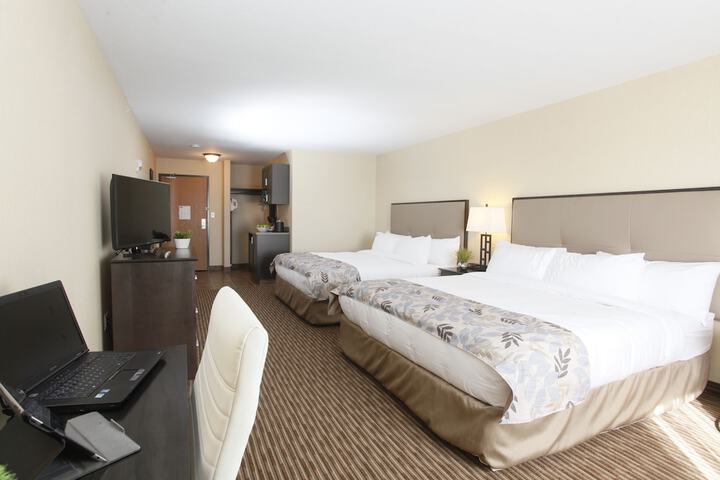 Room 15 of 42