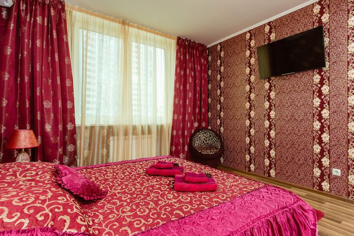 Room 8 of 62