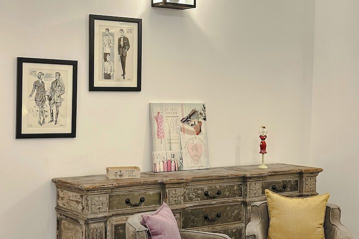 Room 20 of 54