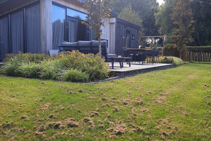 Terrace/Patio 7 of 21