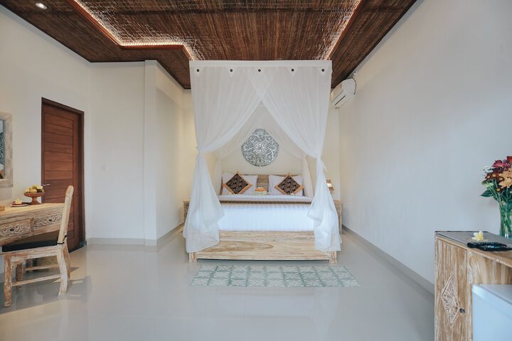 Room 4 of 21