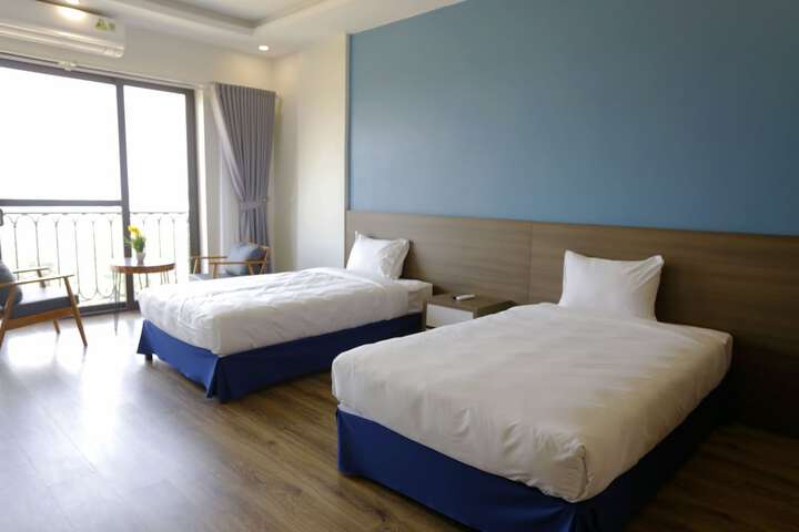 Room 18 of 41