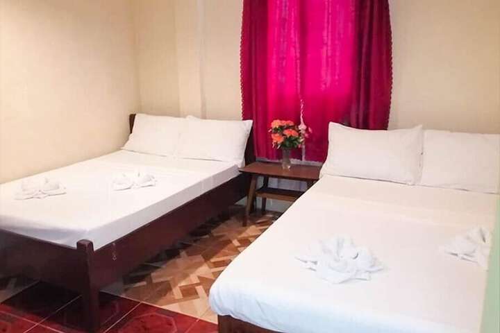 Room 5 of 22