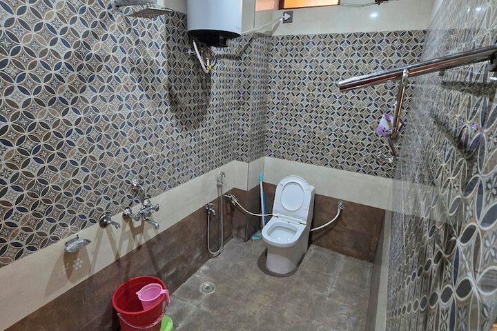 Room 19 of 31