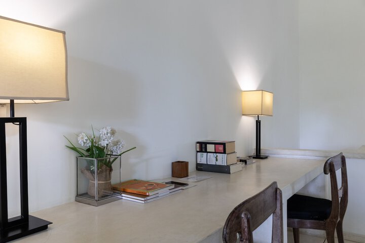 Room 15 of 63