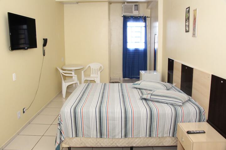 Room 9 of 19