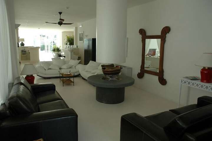Hotel Interior 4 of 65