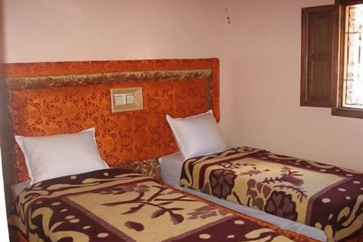 Room 8 of 67