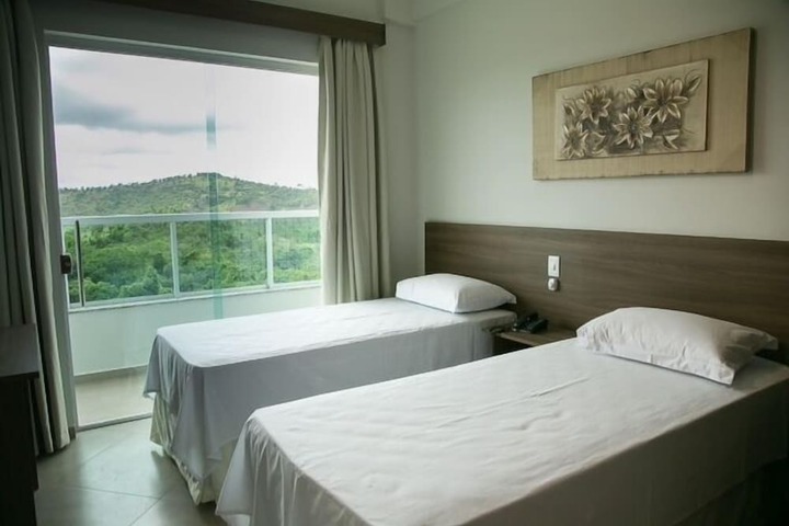Room 10 of 53