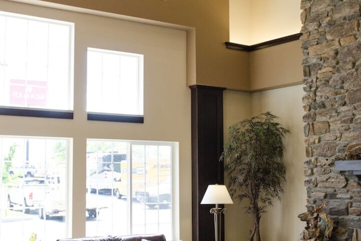 Hotel Interior 5 of 61