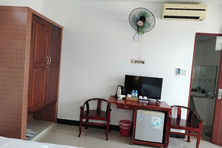 Room 20 of 59