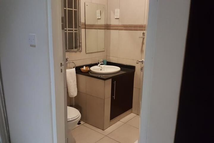 Room 12 of 26
