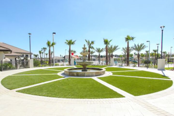 Property Grounds 3 of 18