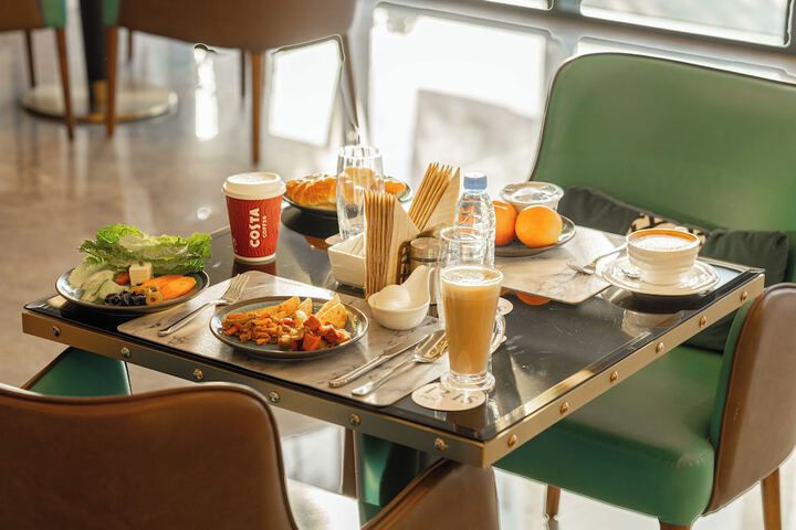 Dining 50 of 77