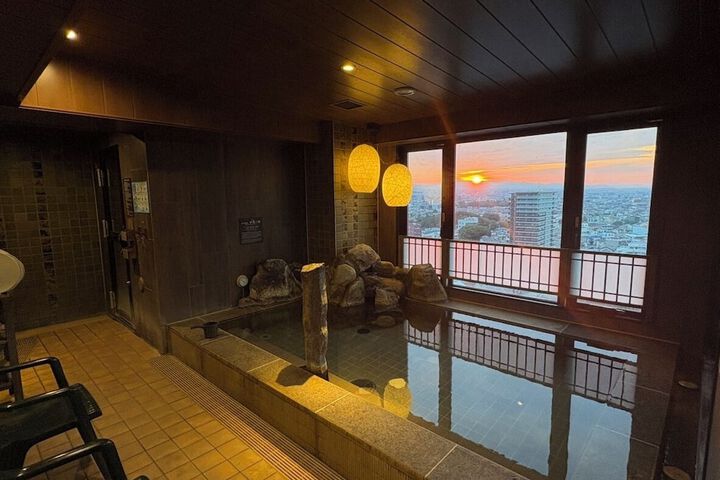 General 52 of 90