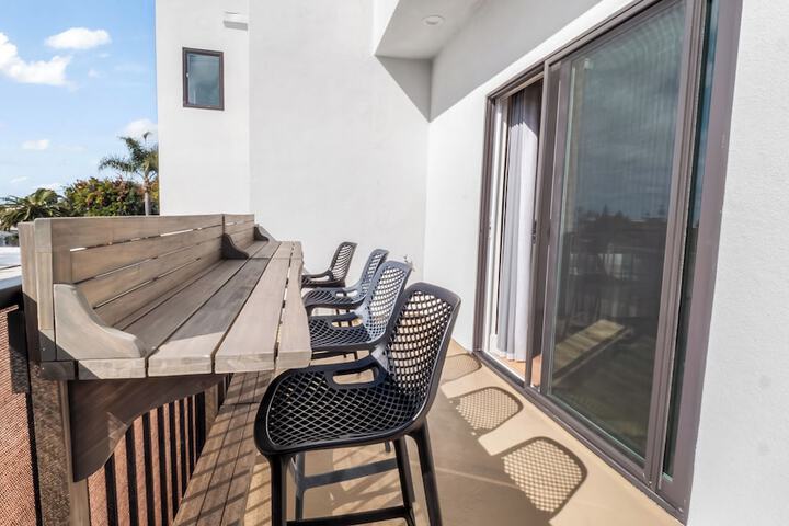 Terrace/Patio 37 of 71