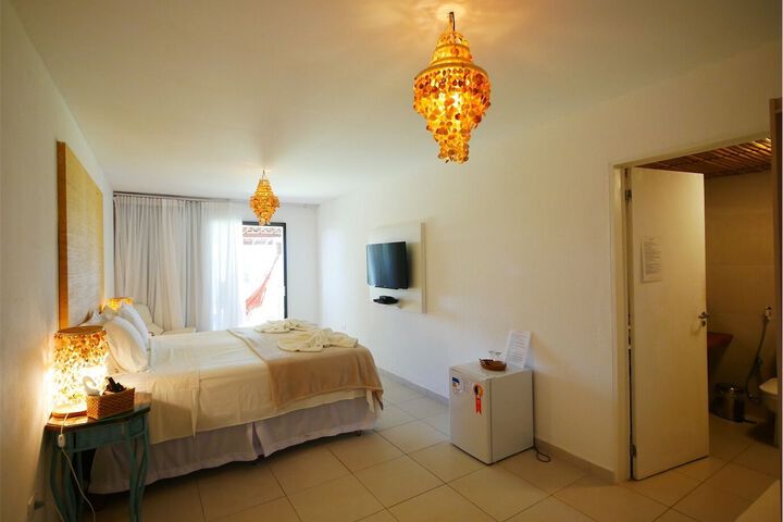 Room 109 of 163