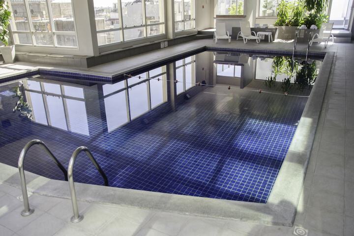 Terrace/Patio 119 of 125