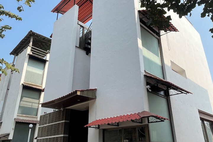 Hotel 14 of 17
