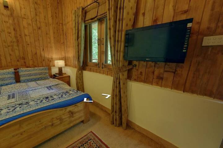 Room 16 of 55