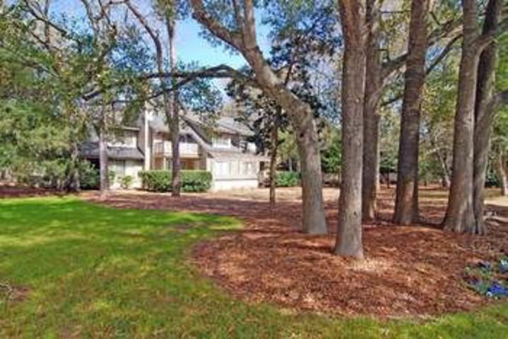 Property Grounds 21 of 25