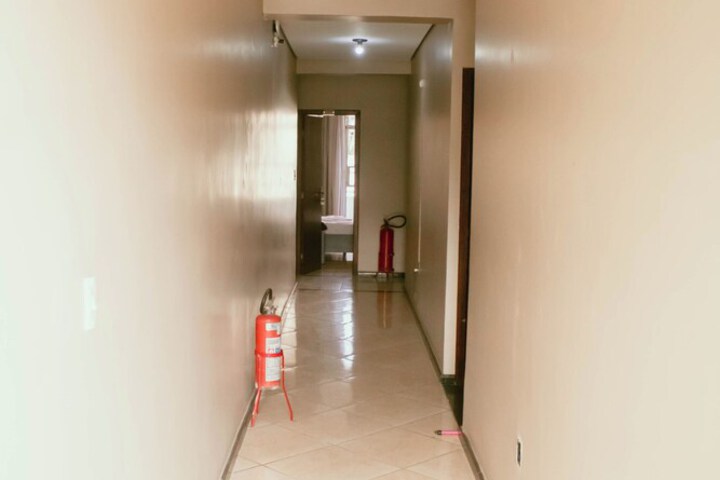 Room 16 of 20