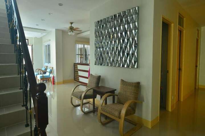 Hotel Interior 2 of 25