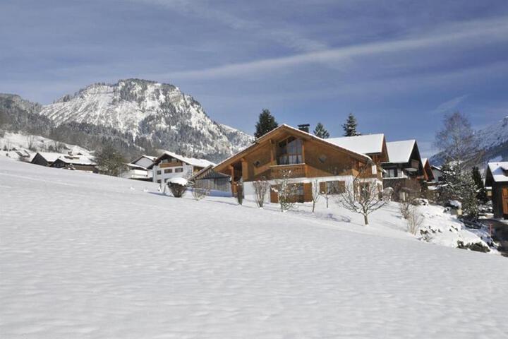 Property image 4