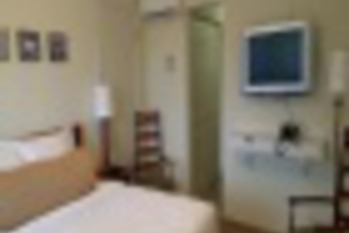 Room 254 of 695