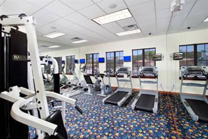 Health and Fitness 346 of 687