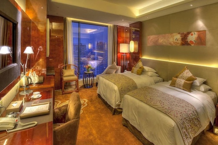 Room 12 of 59