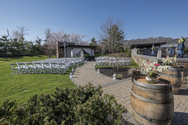 Wedding/Banquet 28 of 32