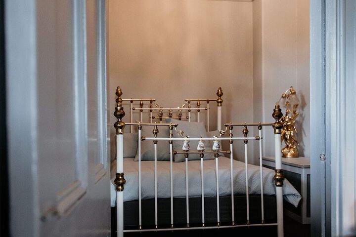 Room 14 of 47