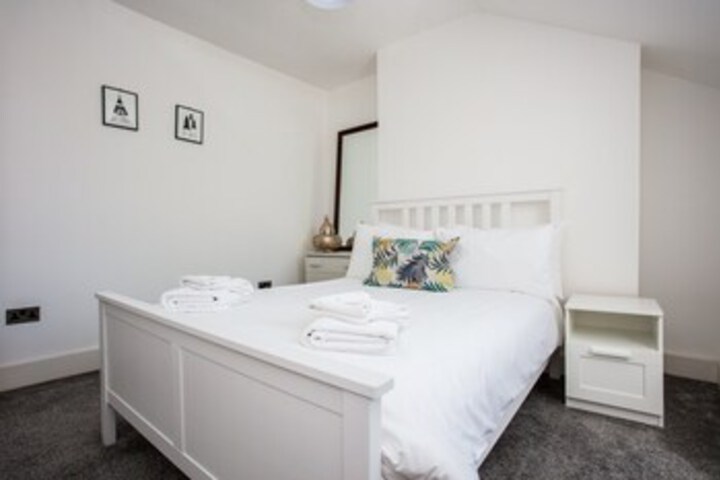 Room 22 of 25