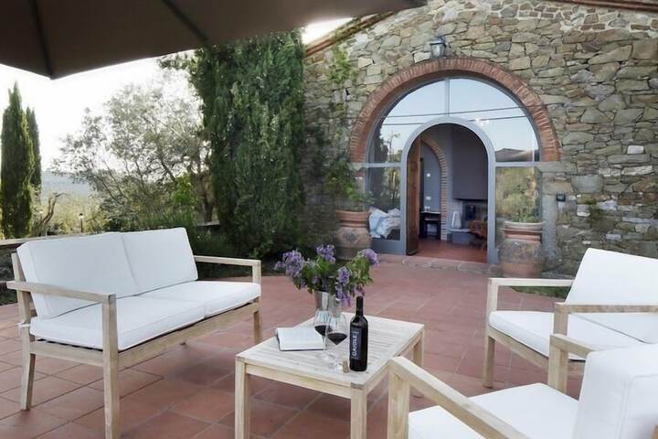 Terrace/Patio 52 of 121