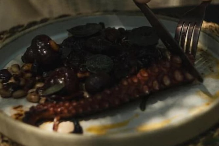 Dining 53 of 91