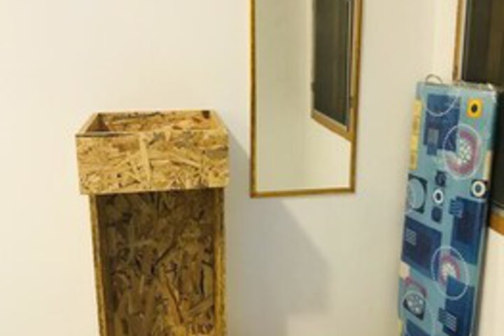 Room 21 of 22
