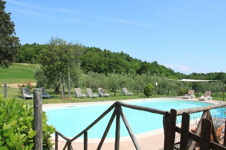 Pool 15 of 41