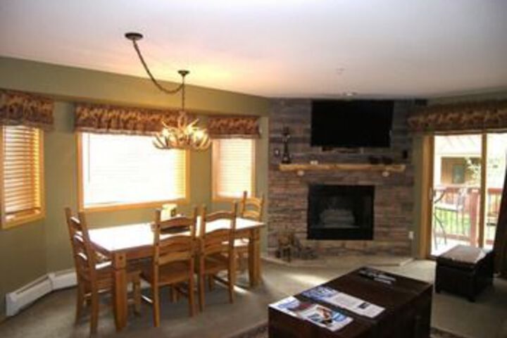 Room 20 of 25