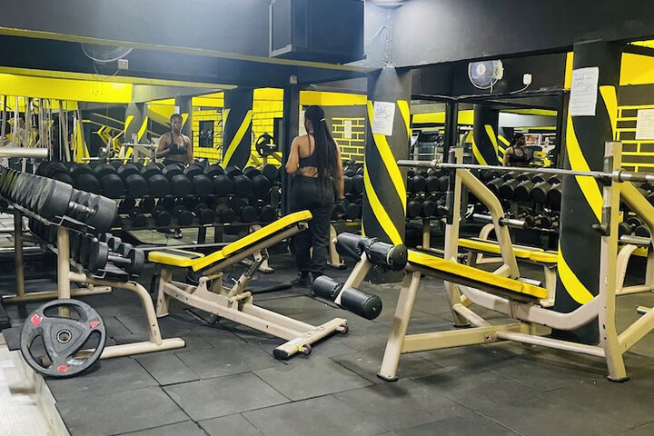 Health and Fitness 42 of 51